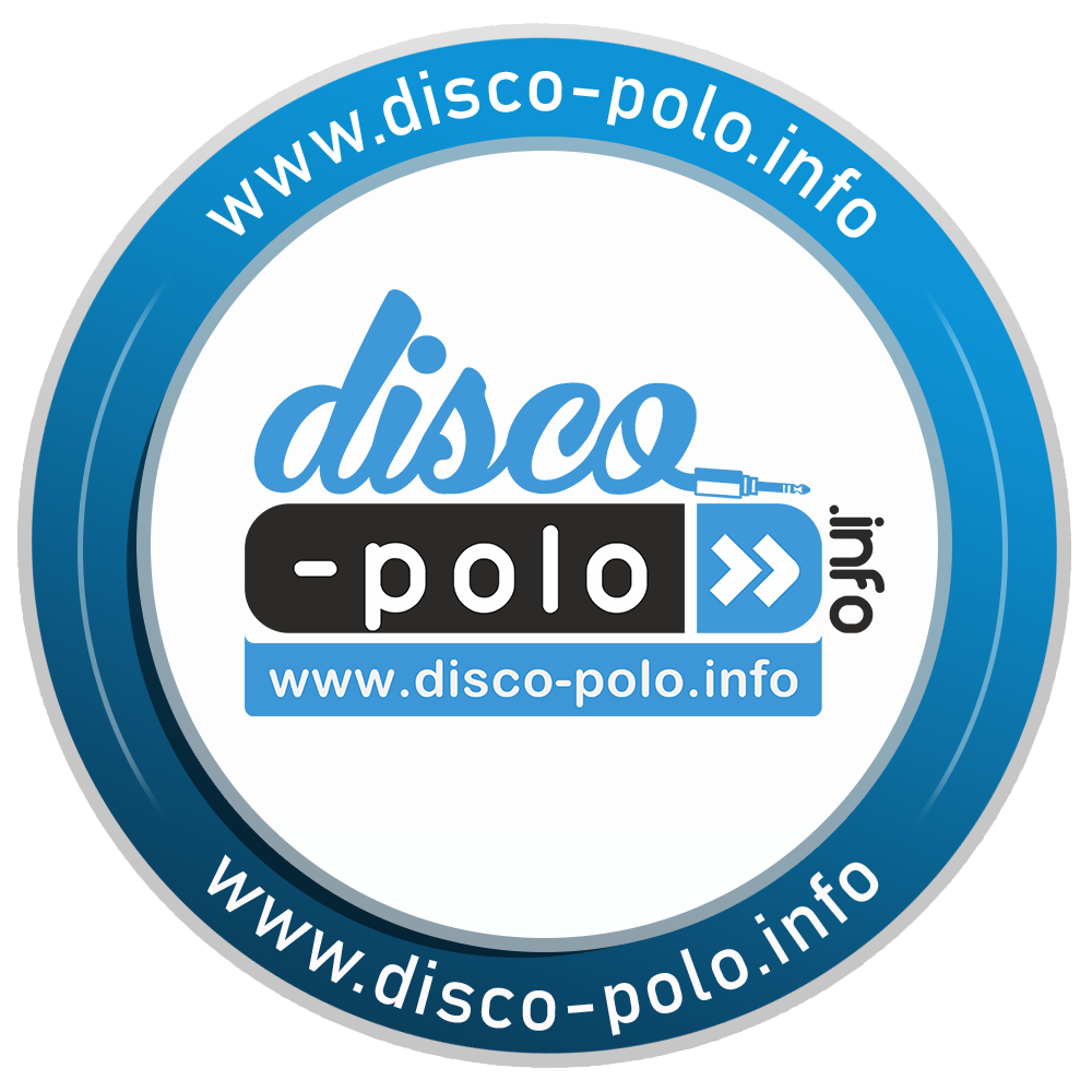Disco-Polo.info